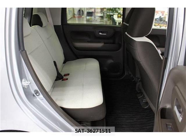 Honda N-WGN 2022-03 8223094-12