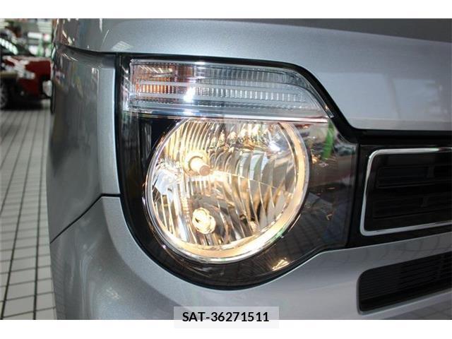 Honda N-WGN 2022-03 8223094-13