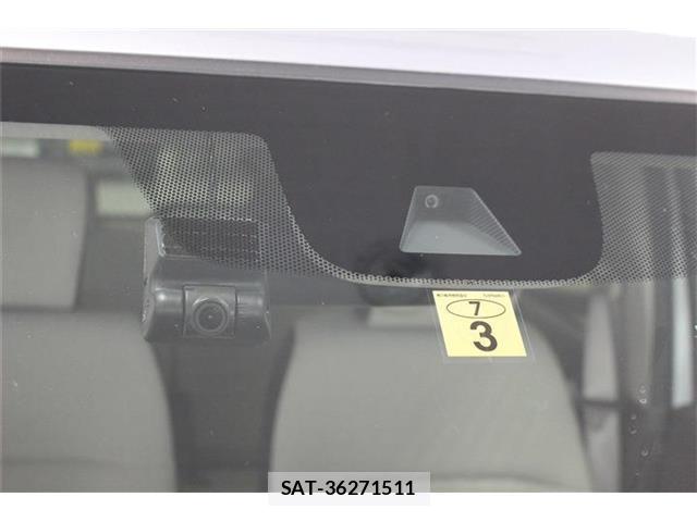 Honda N-WGN 2022-03 8223094-14