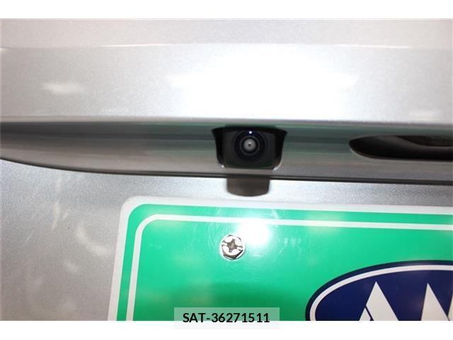 Honda N-WGN 2022-03 8223094-15