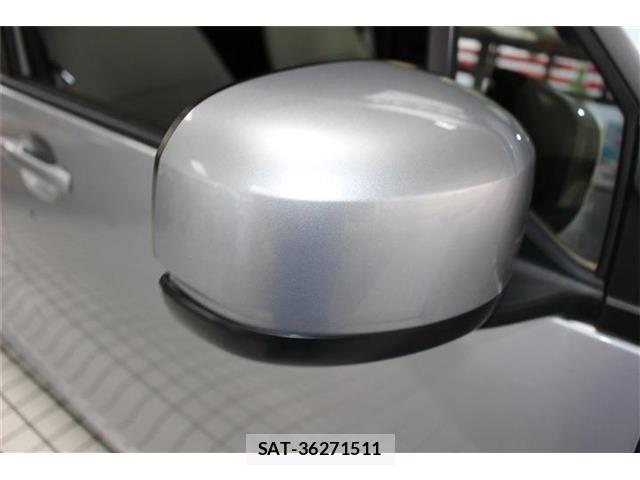 Honda N-WGN 2022-03 8223094-16