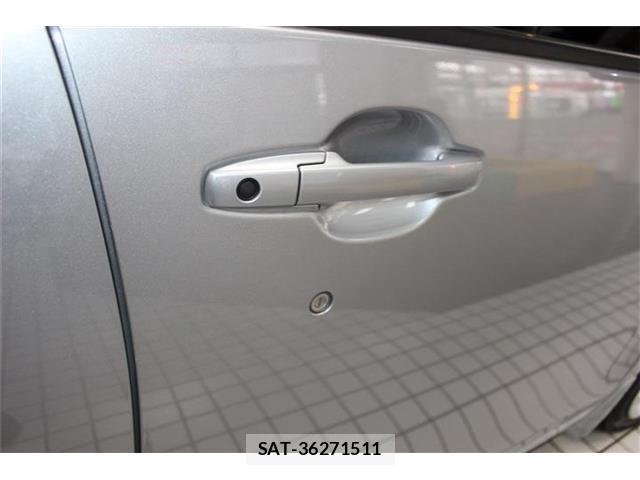 Honda N-WGN 2022-03 8223094-17