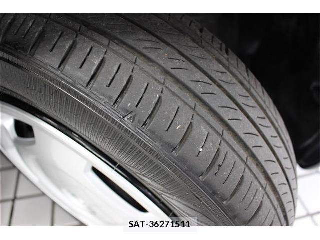 Honda N-WGN 2022-03 8223094-18