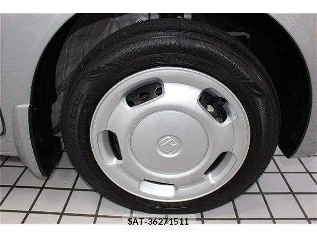Honda N-WGN 2022-03 8223094-19