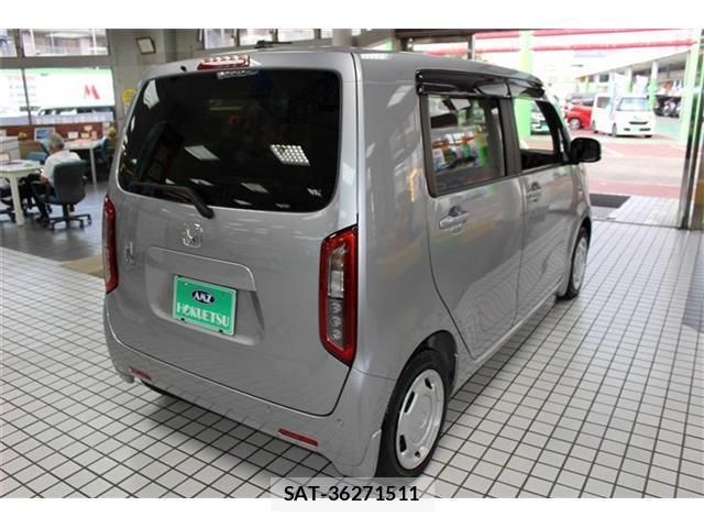 Honda N-WGN 2022-03 8223094-3