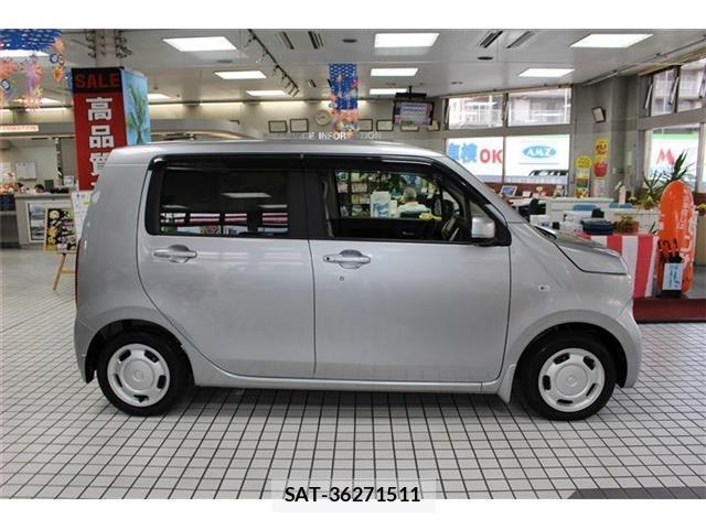 Honda N-WGN 2022-03 8223094-5