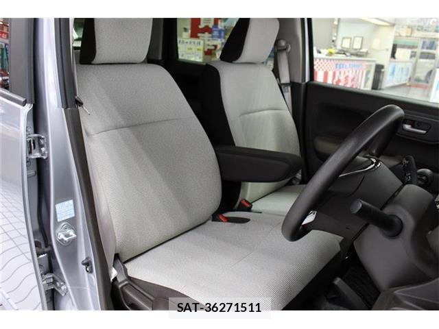 Honda N-WGN 2022-03 8223094-9