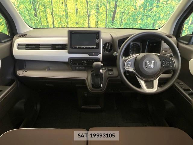 Honda N-WGN 2022-08 8223963-1