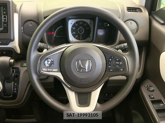 Honda N-WGN 2022-08 8223963-10