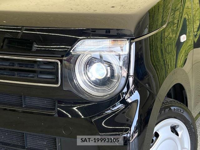 Honda N-WGN 2022-08 8223963-11