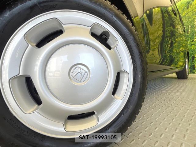 Honda N-WGN 2022-08 8223963-12