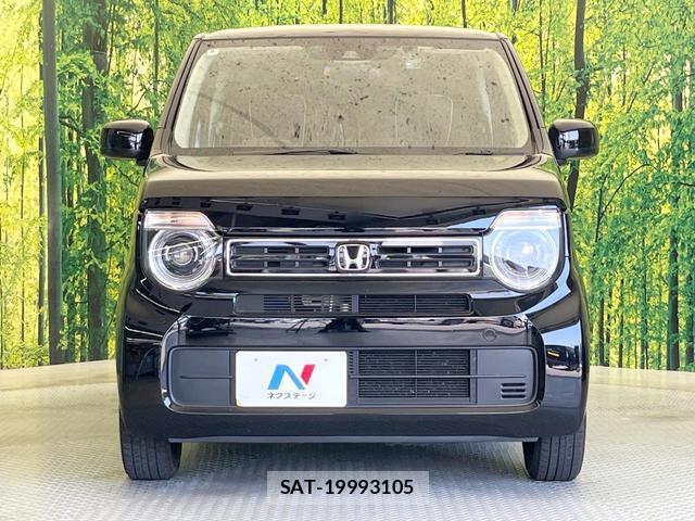 Honda N-WGN 2022-08 8223963-13