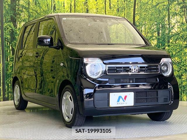 Honda N-WGN 2022-08 8223963-15