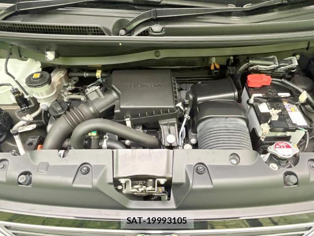 Honda N-WGN 2022-08 8223963-17