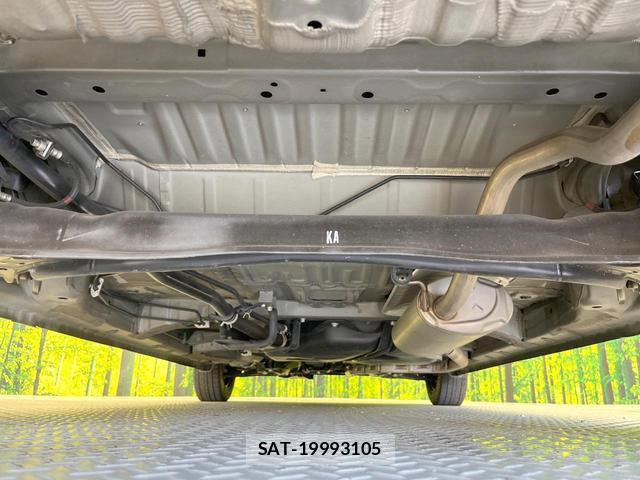 Honda N-WGN 2022-08 8223963-18
