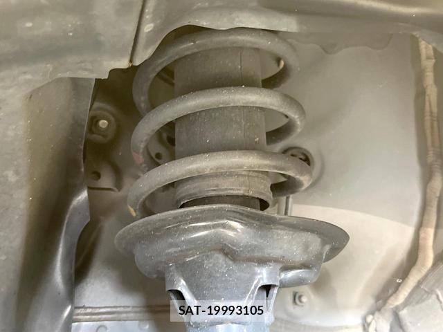 Honda N-WGN 2022-08 8223963-19