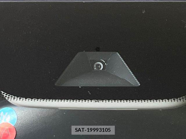 Honda N-WGN 2022-08 8223963-3
