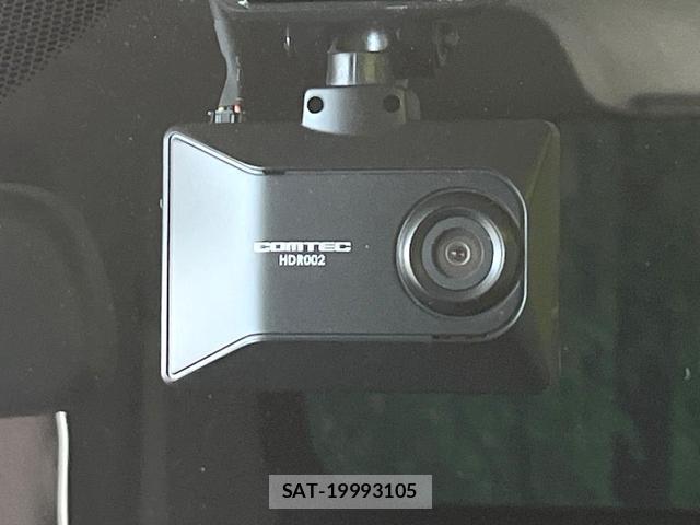 Honda N-WGN 2022-08 8223963-4