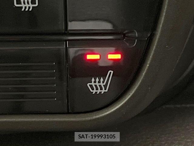 Honda N-WGN 2022-08 8223963-6