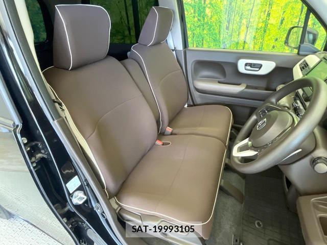Honda N-WGN 2022-08 8223963-7