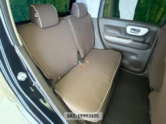 Honda N-WGN 2022-08 8223963-8