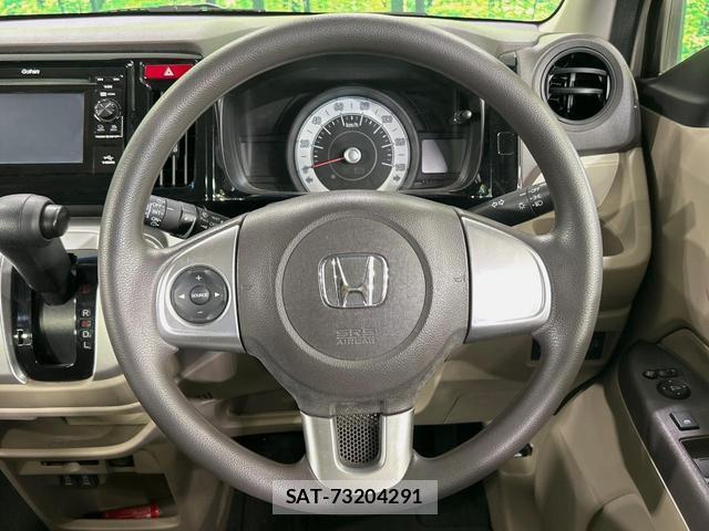 Honda N-WGN 2017-10 8224035-10