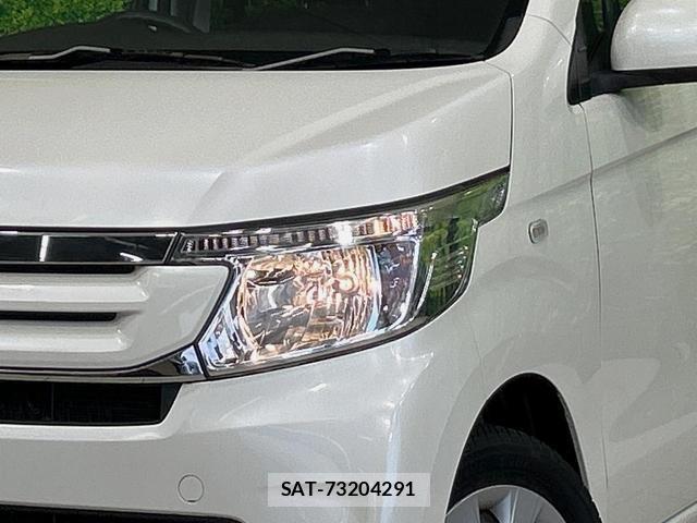 Honda N-WGN 2017-10 8224035-11