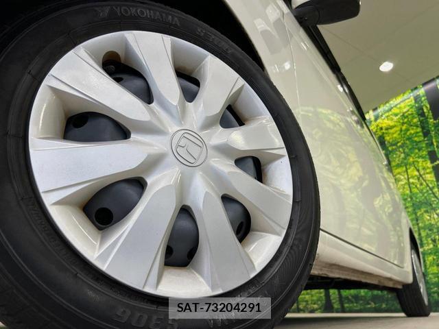 Honda N-WGN 2017-10 8224035-12