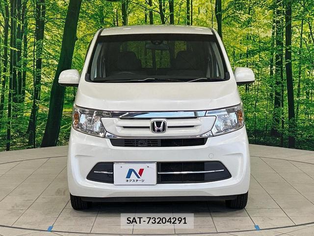 Honda N-WGN 2017-10 8224035-13