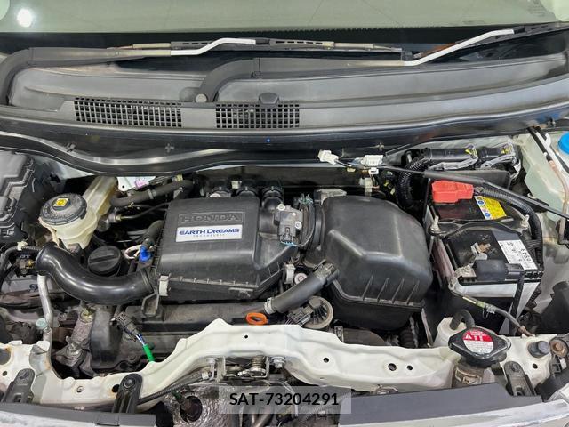Honda N-WGN 2017-10 8224035-17