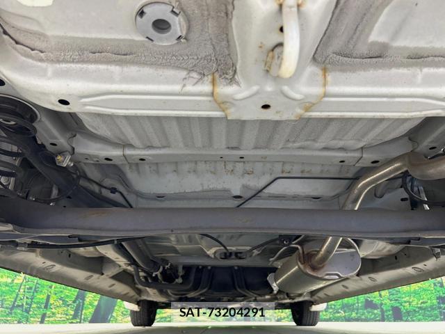 Honda N-WGN 2017-10 8224035-18