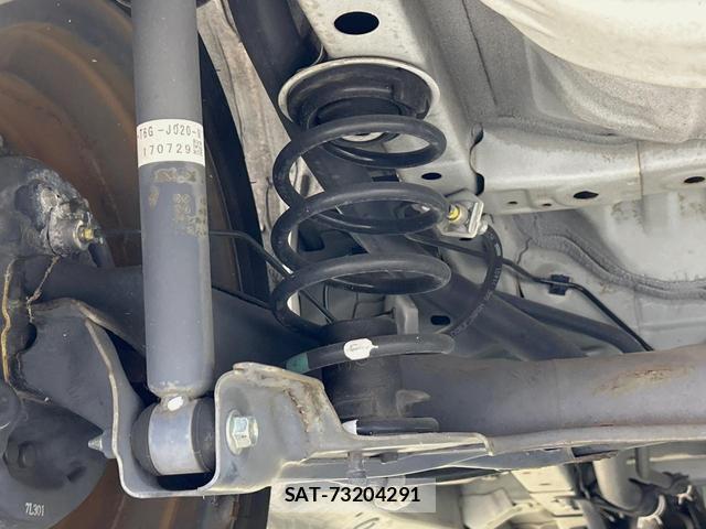 Honda N-WGN 2017-10 8224035-19