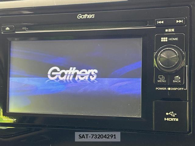 Honda N-WGN 2017-10 8224035-2