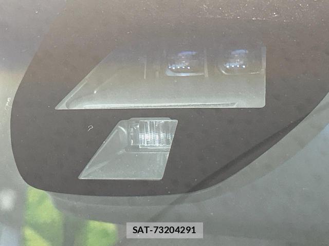 Honda N-WGN 2017-10 8224035-4