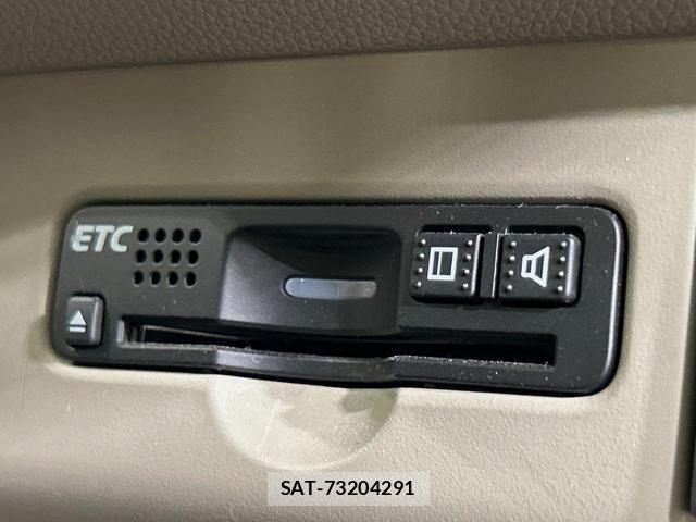 Honda N-WGN 2017-10 8224035-5
