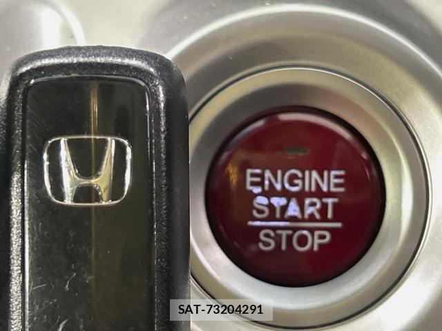 Honda N-WGN 2017-10 8224035-6