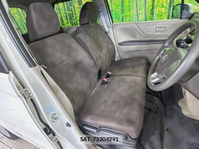 Honda N-WGN 2017-10 8224035-7