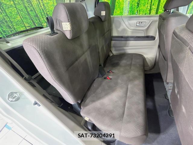 Honda N-WGN 2017-10 8224035-8