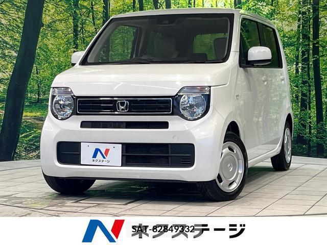 Honda N-WGN 2022-02 8224235-0