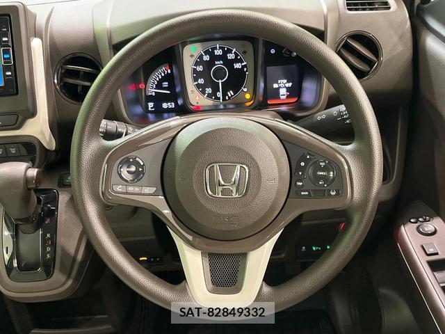 Honda N-WGN 2022-02 8224235-10