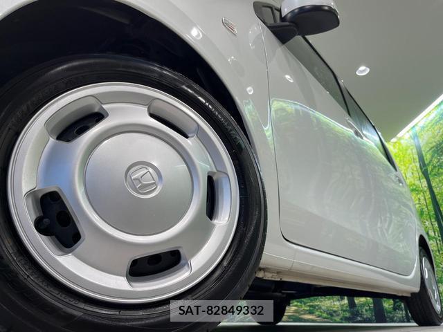 Honda N-WGN 2022-02 8224235-11