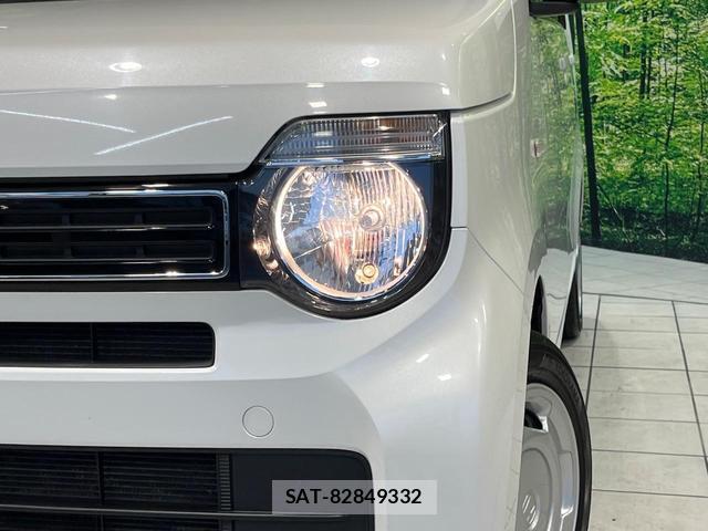 Honda N-WGN 2022-02 8224235-12