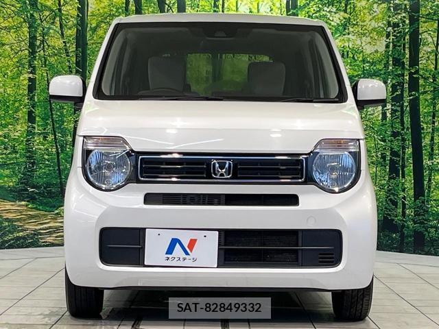 Honda N-WGN 2022-02 8224235-13