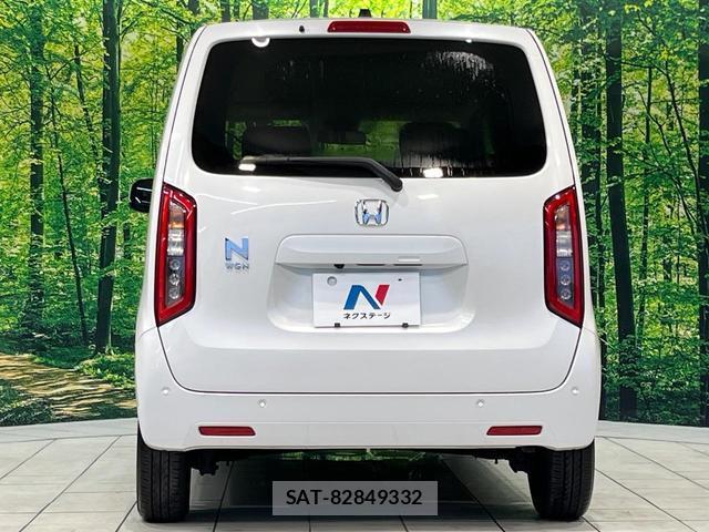 Honda N-WGN 2022-02 8224235-14