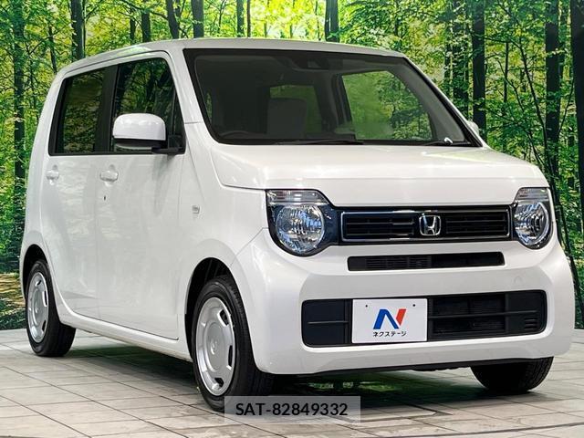 Honda N-WGN 2022-02 8224235-15