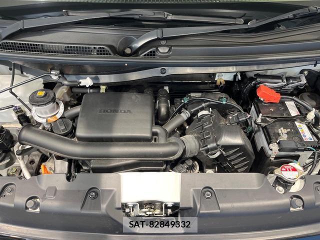 Honda N-WGN 2022-02 8224235-17