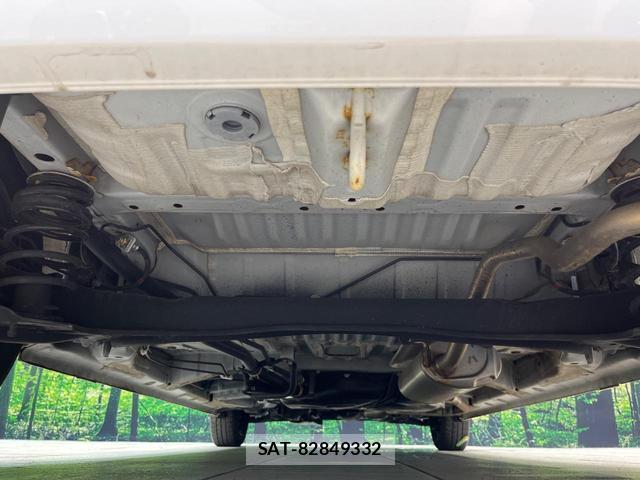 Honda N-WGN 2022-02 8224235-18