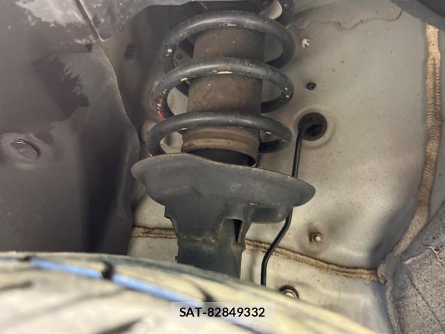 Honda N-WGN 2022-02 8224235-19