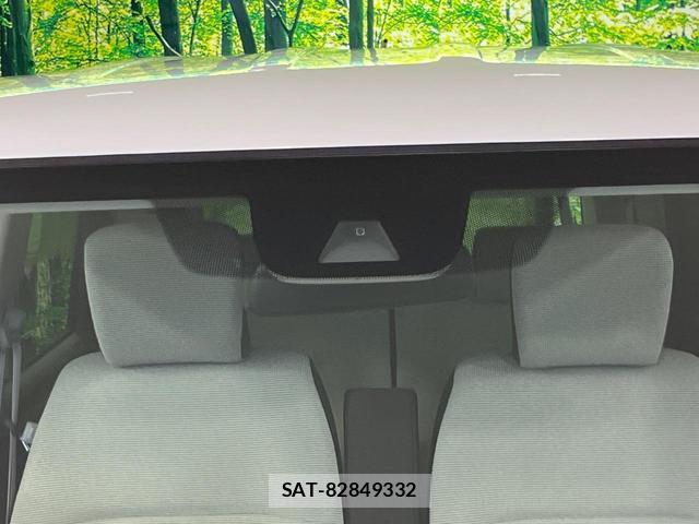 Honda N-WGN 2022-02 8224235-4