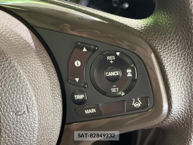 Honda N-WGN 2022-02 8224235-5
